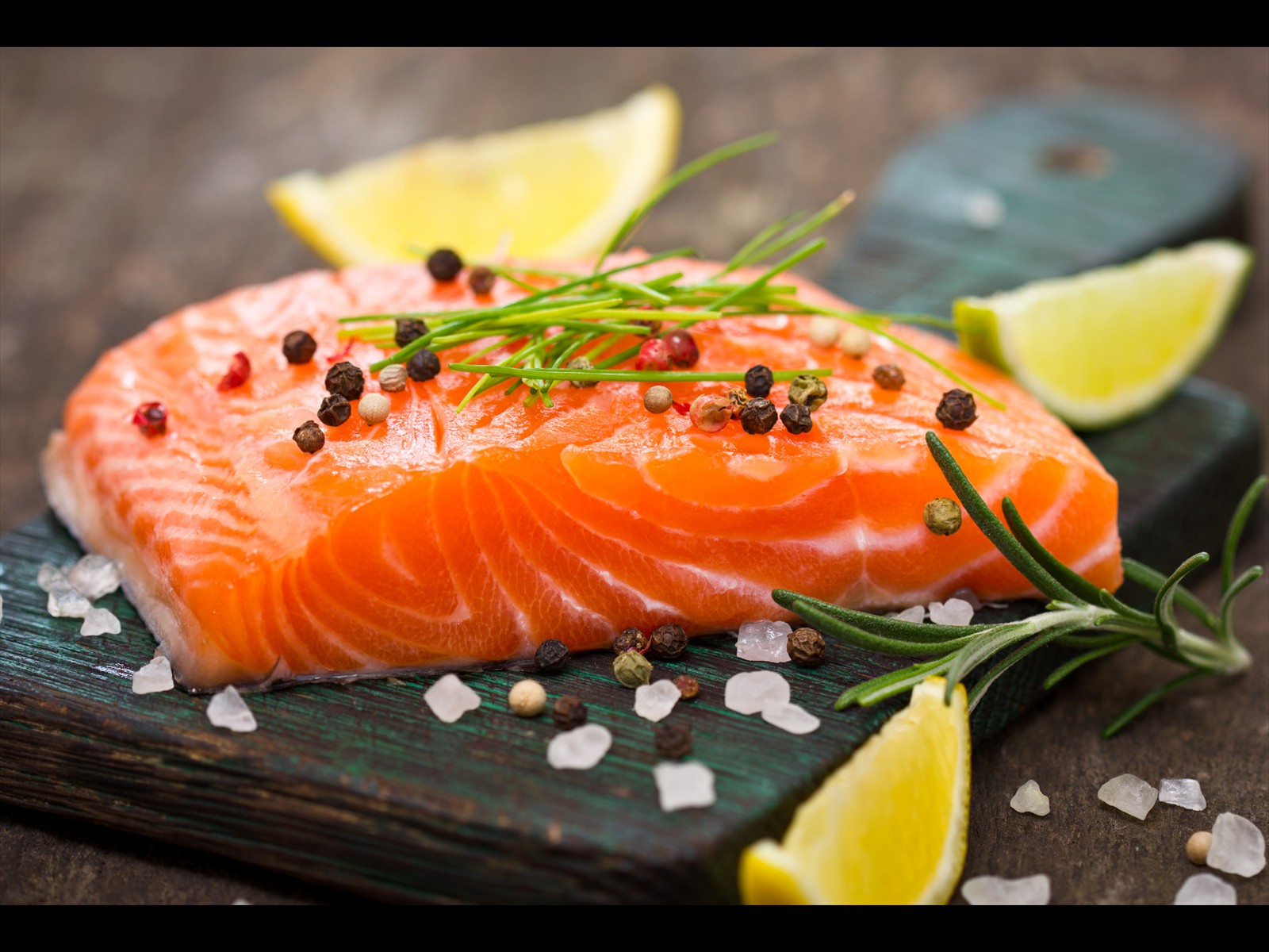 AdobeStock_55748636